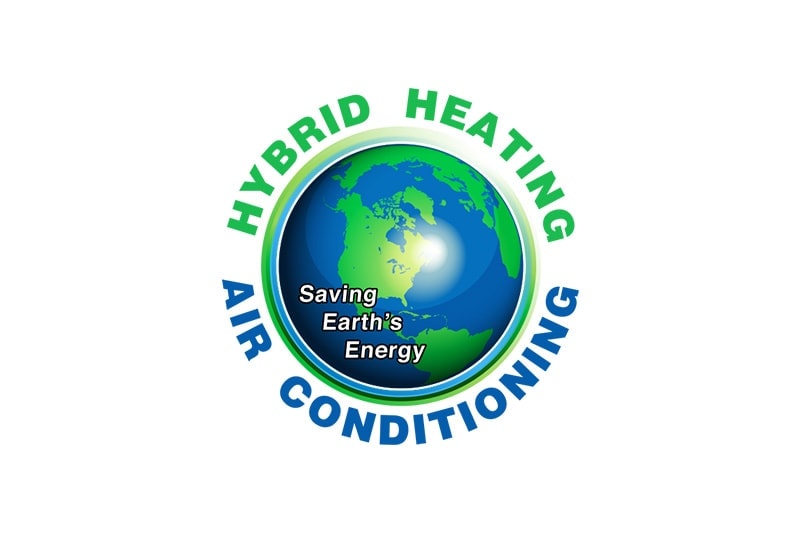 COVID-19 Policy | HVAC Safety | Hybrid Heating & Air Conditioning