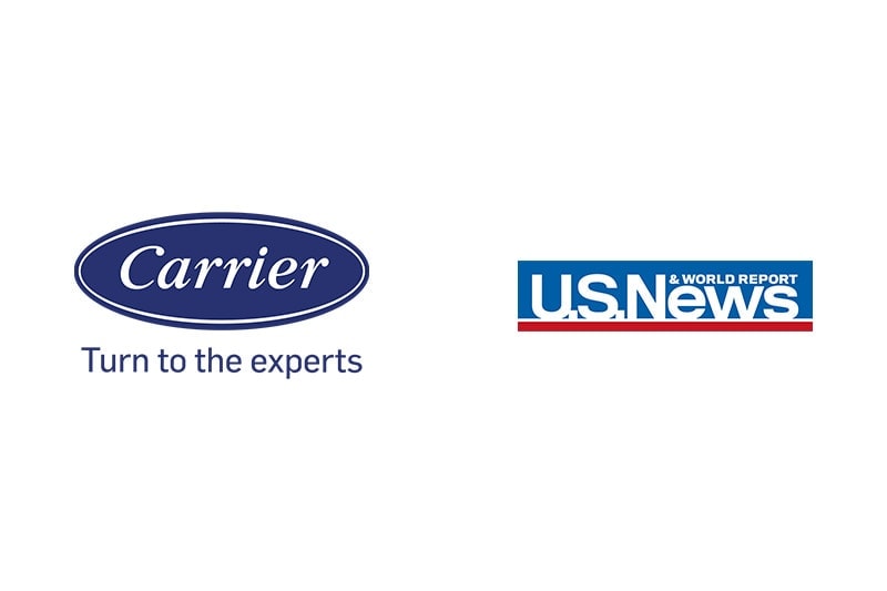 Carrier | US News