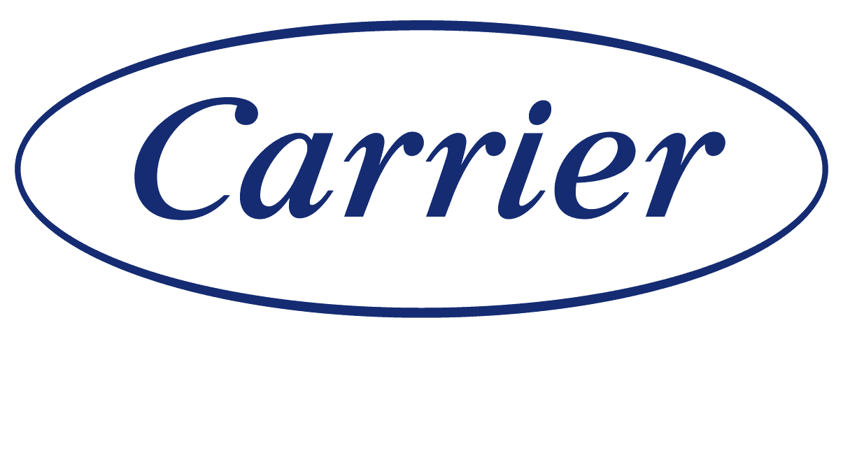 Carrier turn to the experts.