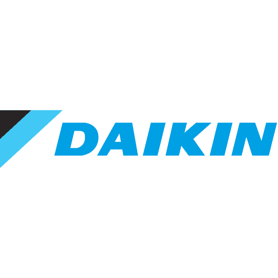 Daikin