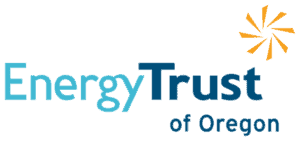 energy-trust-of-oregon Energy Trust of Oregon logo