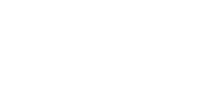 Twin Oaks Child Development Center logo.