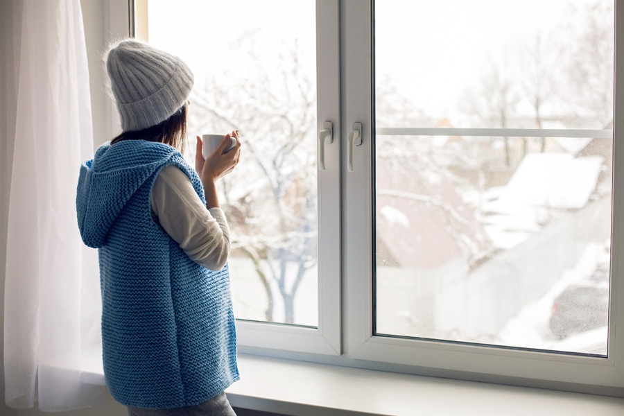 3 Essential Tips for Heating Season | Hybrid Heating & Air Conditioning